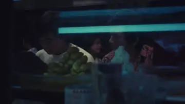 Zasłona do filmu "Maynila sa mga Kuko ng Liwanag" #1089889