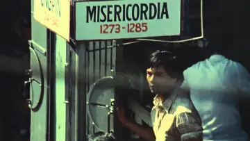 Zasłona do filmu "Maynila sa mga Kuko ng Liwanag" #448075