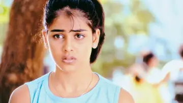 Zasłona do filmu "பாய்ஸ்" #1148201