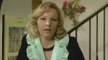 Zasłona do filmu "Im Gasthaus zum scharfen Hirschen" #892750