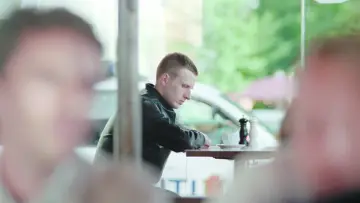 Zasłona do filmu "Oslo, 31 sierpnia" #1804508