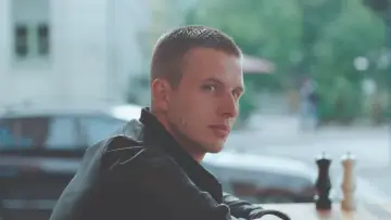 Zasłona do filmu "Oslo, 31 sierpnia" #214891