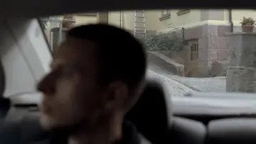 Zasłona do filmu "Oslo, 31 sierpnia" #214893