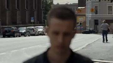 Zasłona do filmu "Oslo, 31 sierpnia" #214894