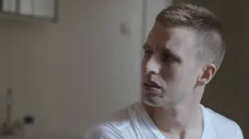 Zasłona do filmu "Oslo, 31 sierpnia" #214895