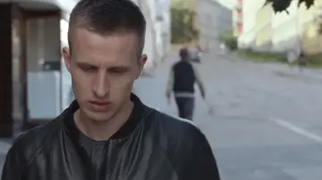 Zasłona do filmu "Oslo, 31 sierpnia" #214896