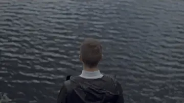 Zasłona do filmu "Oslo, 31 sierpnia" #214897