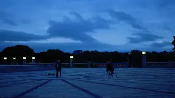 Zasłona do filmu "Oslo, 31 sierpnia" #987283
