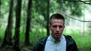Zasłona do filmu "Oslo, 31 sierpnia" #987285