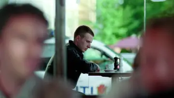 Zasłona do filmu "Oslo, 31 sierpnia" #987287