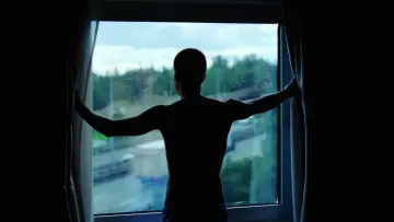 Zasłona do filmu "Oslo, 31 sierpnia" #987292