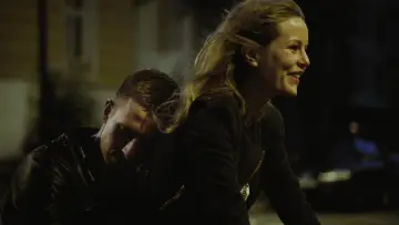 Zasłona do filmu "Oslo, 31 sierpnia" #987293