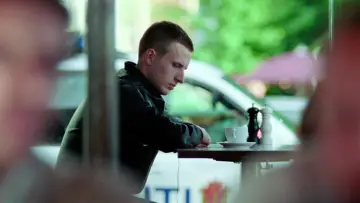 Zasłona do filmu "Oslo, 31 sierpnia" #987304