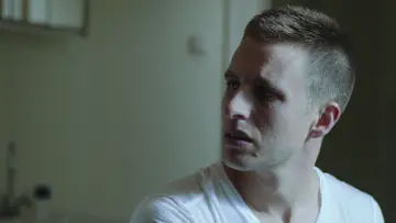 Zasłona do filmu "Oslo, 31 sierpnia" #987306