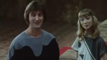 Zasłona do filmu "Про кота..." #707205