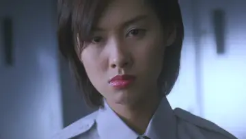 Zasłona do filmu "強姦2：制服誘惑" #393321