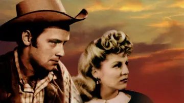 Zasłona do filmu "Texas" #610339