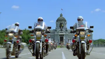 Zasłona do filmu "Żelazne Anioły 2" #1762355