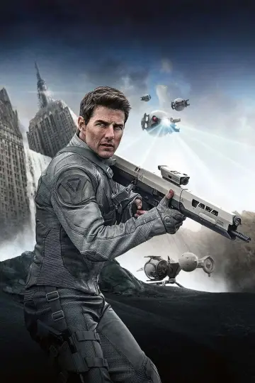 Plakat do filmu "Niepamięć" #274403