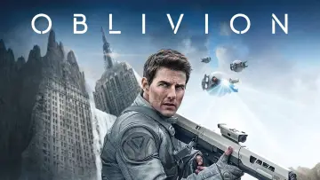 Zasłona do filmu "Niepamięć" #56272