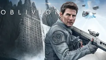 Zasłona do filmu "Niepamięć" #56275