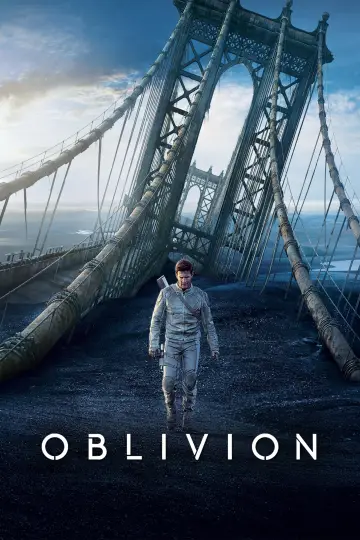 Plakat do filmu "Niepamięć" #56284