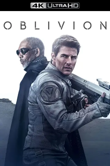 Plakat do filmu "Niepamięć" #56287