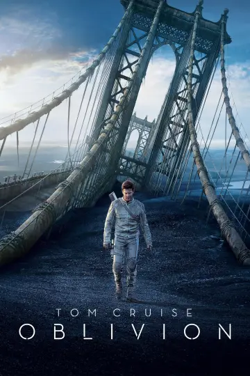 Plakat do filmu "Niepamięć" #56294