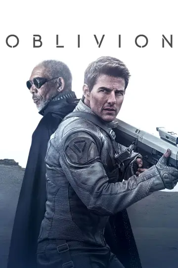 Plakat do filmu "Niepamięć" #56300