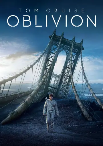 Plakat do filmu "Niepamięć" #56303