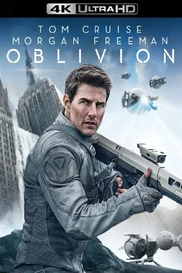 Plakat do filmu "Niepamięć" #56304