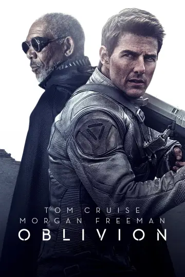 Plakat do filmu "Niepamięć" #56308