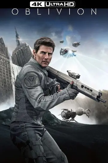 Plakat do filmu "Niepamięć" #56314
