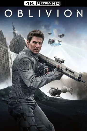 Plakat do filmu "Niepamięć" #56315