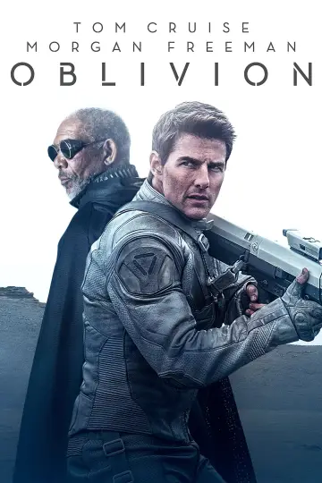 Plakat do filmu "Niepamięć" #56317
