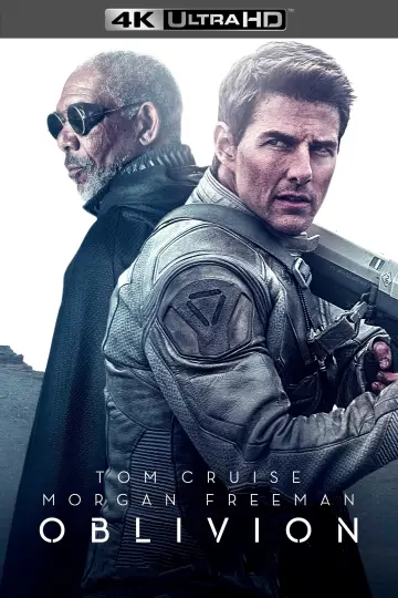 Plakat do filmu "Niepamięć" #56318