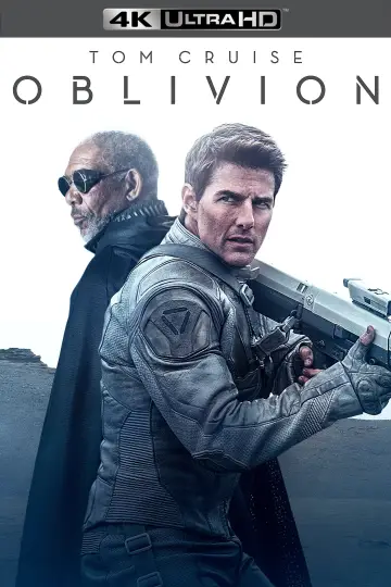 Plakat do filmu "Niepamięć" #56319