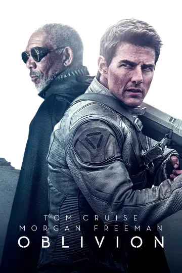 Plakat do filmu "Niepamięć" #56320