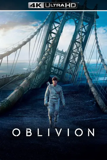 Plakat do filmu "Niepamięć" #56321