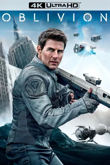 Plakat do filmu "Niepamięć" #56322