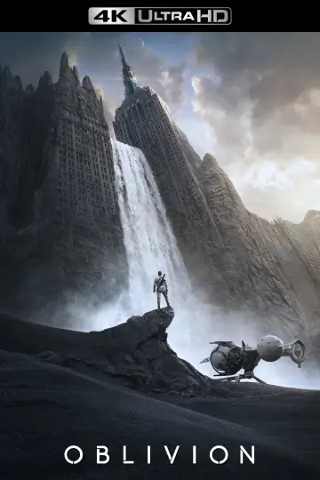 Plakat do filmu "Niepamięć" #56327
