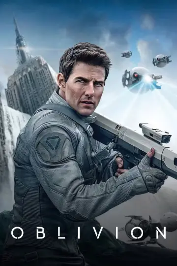 Plakat do filmu "Niepamięć" #597864
