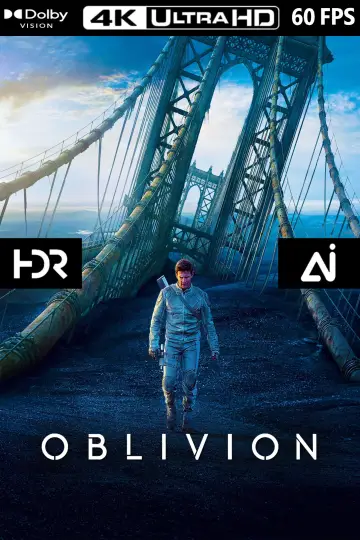 Plakat do filmu "Niepamięć" #597865