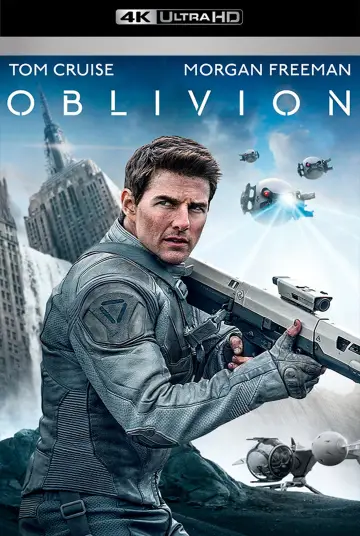 Plakat do filmu "Niepamięć" #597867