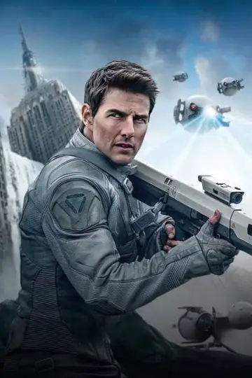 Plakat do filmu "Niepamięć" #597868