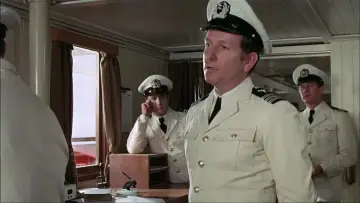 Zasłona do filmu "Rejs wyklętych" #1577157