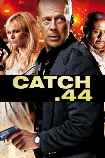 Plakat do filmu "Paragraf 44" #150175