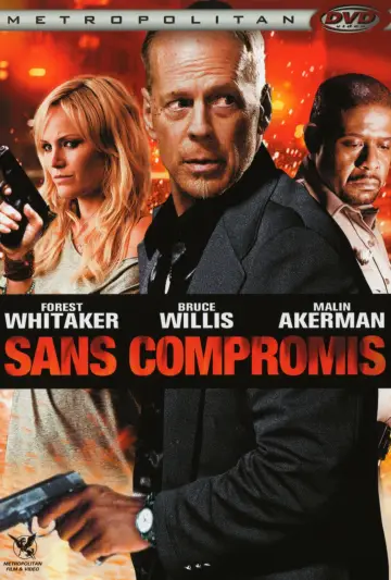 Plakat do filmu "Paragraf 44" #906170