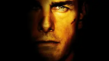 Zasłona do filmu "Jack Reacher: Jednym strzałem" #275143