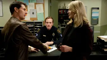 Zasłona do filmu "Jack Reacher: Jednym strzałem" #275150